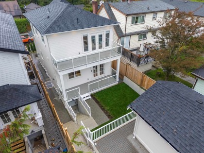 Photo 30 at 2008 Westview Drive, Central Lonsdale, North Vancouver