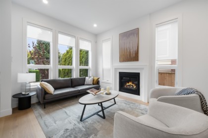 Photo 10 at 2008 Westview Drive, Central Lonsdale, North Vancouver