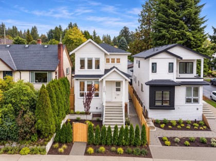 Photo 31 at 2008 Westview Drive, Central Lonsdale, North Vancouver