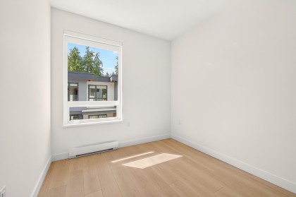 Photo 13 at 103 - 932 Lytton Street, Windsor Park NV, North Vancouver