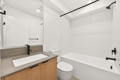 Photo 17 at 103 - 932 Lytton Street, Windsor Park NV, North Vancouver