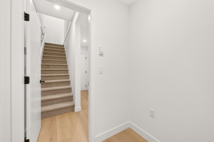Photo 16 at 103 - 932 Lytton Street, Windsor Park NV, North Vancouver