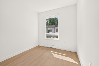 Photo 12 at 103 - 932 Lytton Street, Windsor Park NV, North Vancouver