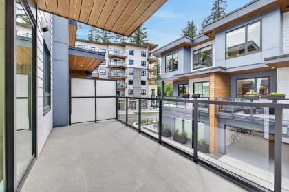 Photo 22 at 103 - 932 Lytton Street, Windsor Park NV, North Vancouver
