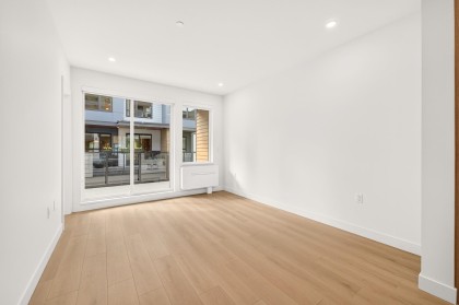 Photo 7 at 103 - 932 Lytton Street, Windsor Park NV, North Vancouver