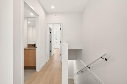 Photo 9 at 103 - 932 Lytton Street, Windsor Park NV, North Vancouver