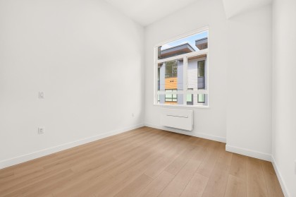 Photo 10 at 103 - 932 Lytton Street, Windsor Park NV, North Vancouver