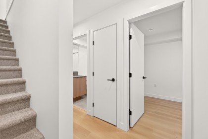 Photo 14 at 103 - 932 Lytton Street, Windsor Park NV, North Vancouver