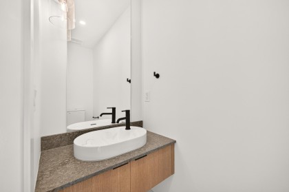 Photo 18 at 103 - 932 Lytton Street, Windsor Park NV, North Vancouver