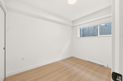 Photo 15 at 103 - 932 Lytton Street, Windsor Park NV, North Vancouver
