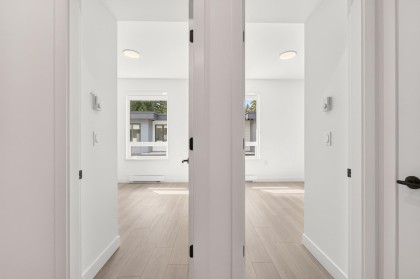 Photo 11 at 103 - 932 Lytton Street, Windsor Park NV, North Vancouver