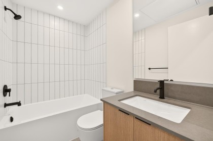 Photo 19 at 103 - 932 Lytton Street, Windsor Park NV, North Vancouver