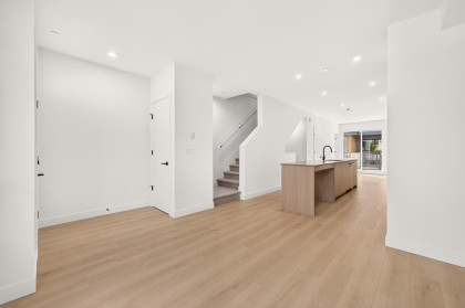 Photo 4 at 103 - 932 Lytton Street, Windsor Park NV, North Vancouver