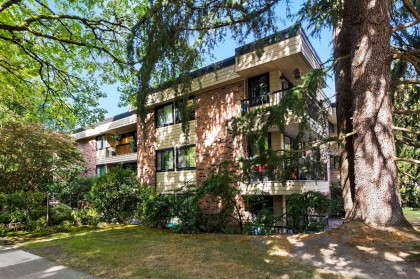Photo 27 at 112 - 1717 W 13th Avenue, Fairview VW, Vancouver West