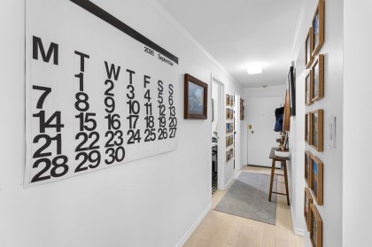 Photo 17 at 112 - 1717 W 13th Avenue, Fairview VW, Vancouver West