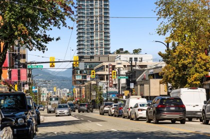 Photo 30 at 112 - 1717 W 13th Avenue, Fairview VW, Vancouver West