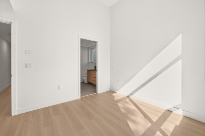 Photo 6 at 103 - 934 Lytton Street, Windsor Park NV, North Vancouver