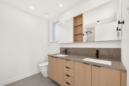 Photo 13 at 103 - 934 Lytton Street, Windsor Park NV, North Vancouver