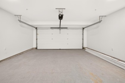 Photo 17 at 103 - 934 Lytton Street, Windsor Park NV, North Vancouver