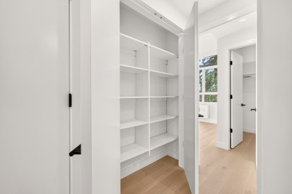 Photo 16 at 103 - 934 Lytton Street, Windsor Park NV, North Vancouver