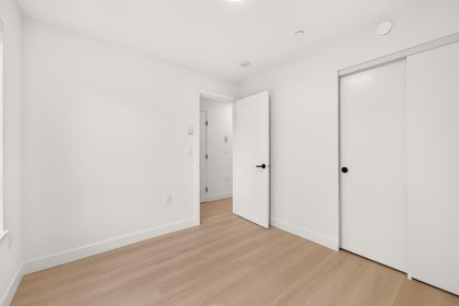 Photo 12 at 103 - 934 Lytton Street, Windsor Park NV, North Vancouver