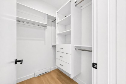 Photo 7 at 103 - 934 Lytton Street, Windsor Park NV, North Vancouver