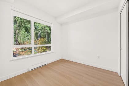 Photo 9 at 103 - 934 Lytton Street, Windsor Park NV, North Vancouver