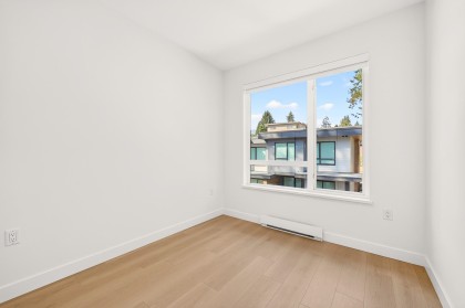 Photo 10 at 103 - 934 Lytton Street, Windsor Park NV, North Vancouver