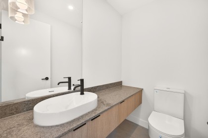 Photo 14 at 103 - 934 Lytton Street, Windsor Park NV, North Vancouver
