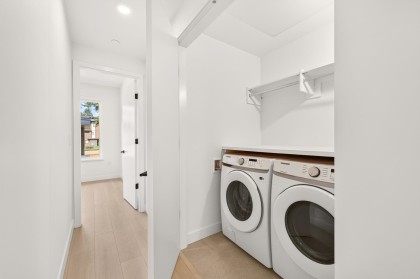 Photo 8 at 103 - 934 Lytton Street, Windsor Park NV, North Vancouver