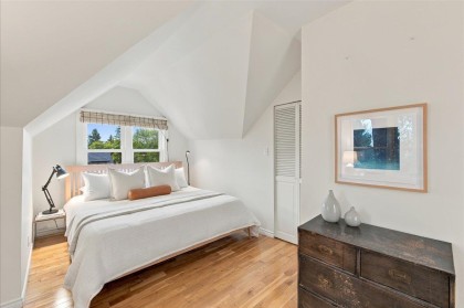 Photo 23 at 706 W 24th Avenue, Cambie, Vancouver West