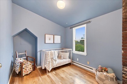 Photo 27 at 706 W 24th Avenue, Cambie, Vancouver West