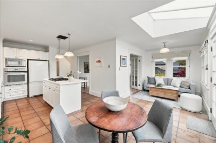 Photo 16 at 706 W 24th Avenue, Cambie, Vancouver West