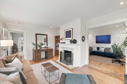 Photo 7 at 706 W 24th Avenue, Cambie, Vancouver West
