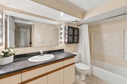 Photo 32 at 706 W 24th Avenue, Cambie, Vancouver West