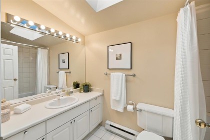 Photo 28 at 706 W 24th Avenue, Cambie, Vancouver West