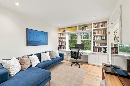 Photo 9 at 706 W 24th Avenue, Cambie, Vancouver West