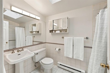 Photo 24 at 706 W 24th Avenue, Cambie, Vancouver West