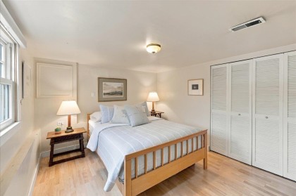 Photo 33 at 706 W 24th Avenue, Cambie, Vancouver West