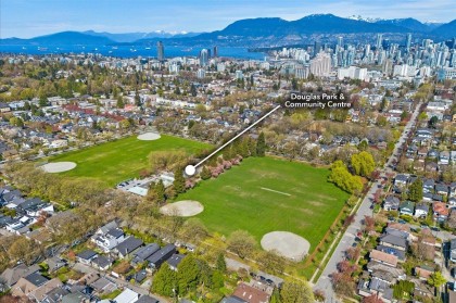 Photo 37 at 706 W 24th Avenue, Cambie, Vancouver West
