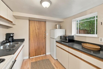 Photo 31 at 706 W 24th Avenue, Cambie, Vancouver West