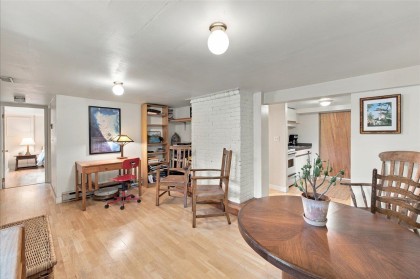 Photo 29 at 706 W 24th Avenue, Cambie, Vancouver West