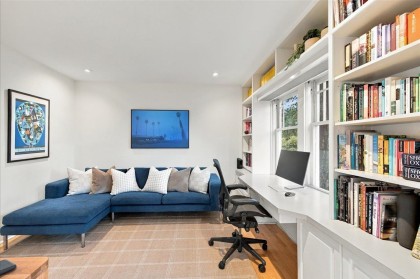 Photo 8 at 706 W 24th Avenue, Cambie, Vancouver West