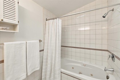 Photo 25 at 706 W 24th Avenue, Cambie, Vancouver West