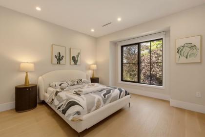 Photo 23 at 2118 W 21st Avenue, Arbutus, Vancouver West