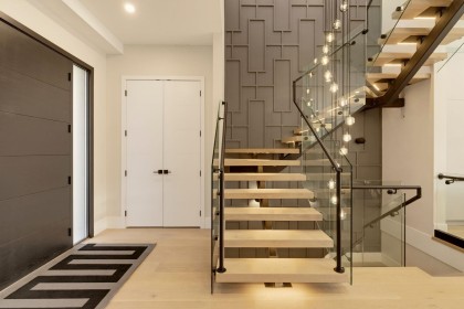 Photo 17 at 2118 W 21st Avenue, Arbutus, Vancouver West