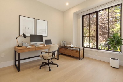 Photo 16 at 2118 W 21st Avenue, Arbutus, Vancouver West
