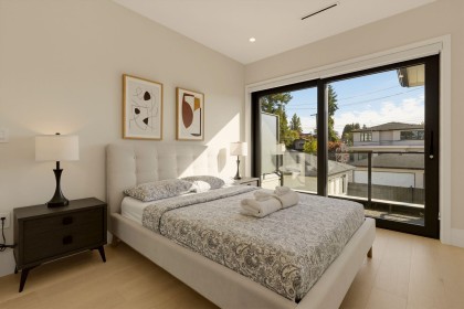 Photo 22 at 2118 W 21st Avenue, Arbutus, Vancouver West