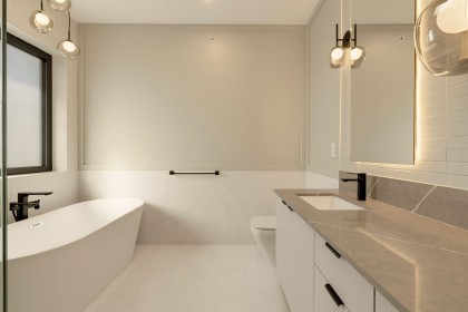 Photo 20 at 2118 W 21st Avenue, Arbutus, Vancouver West