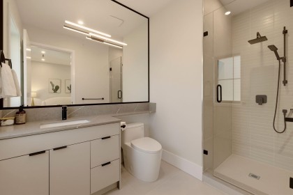 Photo 24 at 2118 W 21st Avenue, Arbutus, Vancouver West